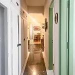 Apartamento Sonia's Skg 3 Bedroom Family - Near Metro