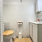 Sonia's Skg 3 Bedroom Family - Near Metro *