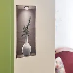 Sonia's Skg 3 Bedroom Family - Near Metro Апартаменты Салоники