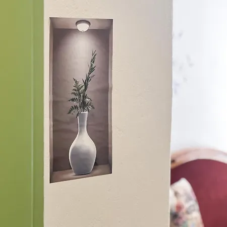Sonia's Skg 3 Bedroom Family - Near Metro Apartment Thessaloniki