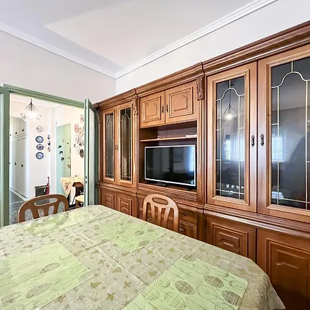 Sonia's Skg 3 Bedroom Family - Near Metro
