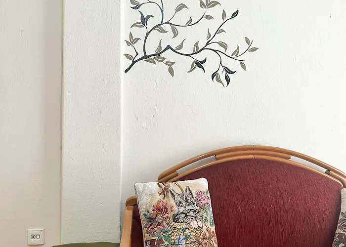شقة Sonia's Skg 3 Bedroom Family - Near Metro